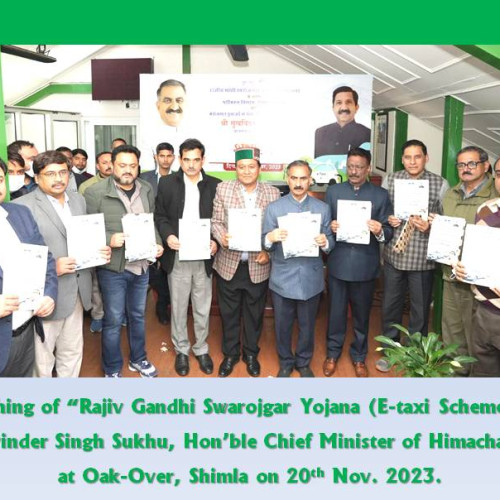 10 days special awareness campaign on road safety w.e.f. 20th to 30th Nov. 2023.